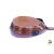 Import Professional Turkish Electric Oud Ud String Instrument AOH-5 from Republic of Türkiye