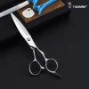 Professional wholesale hairdressing scissors and haircut tools