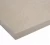 Progeneus Non-asbestos Fiber Cement Board 6mm for Wall Panels