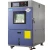 Import Programmable Laboratory Measuring Equipment High and Low Temperature Test Instrument from China