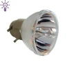 Projector mercury Lamp 52*56MM P-VIP120 SP.82004.001 BL-FP200F for Optoma EP702 EP705