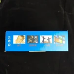 Promotion Good Quality Loud Speaker Mp3 Music Songs Display Video Player Mp3 Mp4 Mp5 Player for Parents
