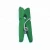 Import Promotion Handicraft Colored Wood Clip Mini Strong Clothespin Peg Wooden Clips from China