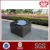 Import Promotion Rattan Dining Garden Set from China
