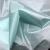 Import Promotional 20d Nylon Ripstop Woven Dyed Textile Plain Fabric for Jacket from China