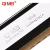 Import Promotional black C Tone easttop chromatic harmonica from China