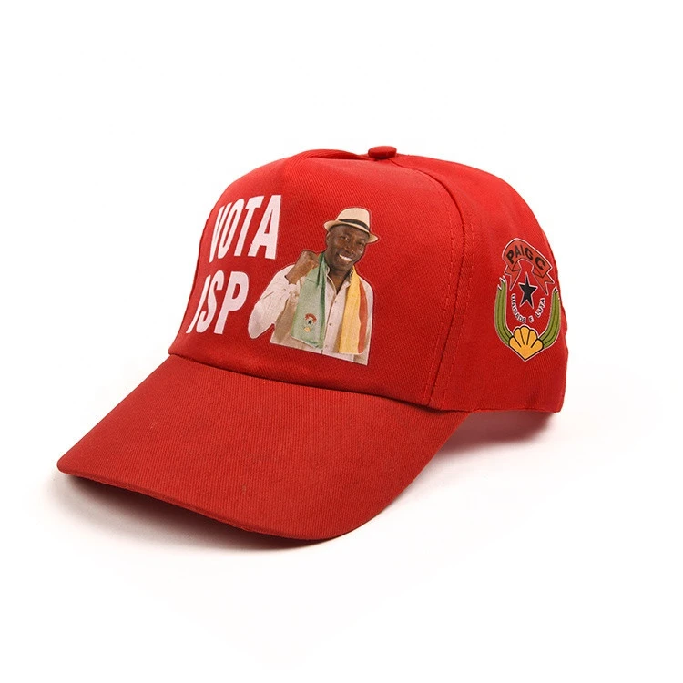Promotional custom baseball cap  cheapest price high quality 2020