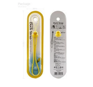 promotional gifts silicone phone neck strap,mobile phone straps
