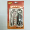 Promotional Hand Tire Repair Tool 12PC Combined Combination Tools Set