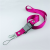 Import Promotional Lanyard USB Flash Drive lanyard drive for events 64GB USB 3.0 from China