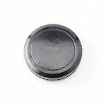 Promotional Mini Cheap Round Plastic Shoe Polish Disposable Instant Shoe Shine Sponge