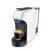 Import Promotional nespresso business capsule ariete aluminum coffee machine from China