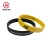Import Promotional Popular Gift Custom Rubber Wrist Band, Design Silicone Wristband Printer from China