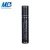 Import Promotional Prices Quality Certificate Scroll Holder,Diploma Certificate Tubes from China