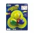 Import Promotional Soft Elastic Stuffed Pu&amp;pvc Juggling Balls from China