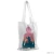 Import Promotional Travel Custom Made Printing Canvas Tote Bag from China