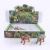 Import promotional wind up toys dinosaur wind up plastic toys from China