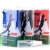 Import Propalm Lizard gecko bicycle sponge set mountain bike comfortable non-slip dead fly riding handle set from China