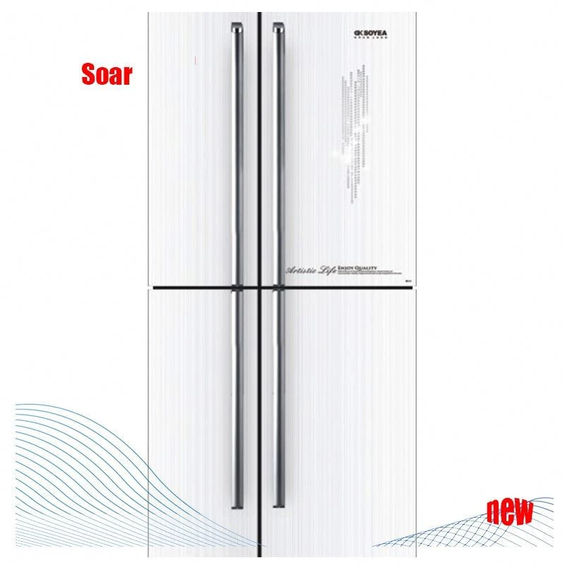 Propane Gas Refrigerator refrigerator