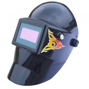 Protection welding mask professional welding mask for welding machine