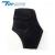 Import Provided Outdoor Sports Protection Neoprene Brace Ankle Support from China