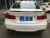 Import psm style carbon fiber car spoiler rear spoiler cover rear lip for 3 series F30 from China