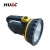 Import Ptable explosion-proof led searchlight from China