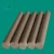 Import PTFE extruded rod from China