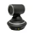 Import PTZ 1080p USB 10X Optical Zoom Full HD Video Conference Camera For Conferencing System from China