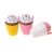 Import PU Decompression Toy Squishy Slow Rising Anti Stress Reliever Toy from China