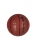 Import PU Leather Basketball Competition Training Basketball Ball from 