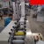 Import PU Masks Machine Polyurethane Rubber Roller Hot Sale from China