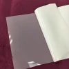 PU Printable heat transfer vinyl/film 0.5*25M made in korea