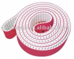 Pu Transmission Belt