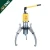 Import pull lift chain hoist/1.5ton hand block for home lift GD-729 from China