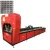 Import punching machine for metal profile from China