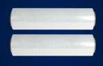 Puncture Resistance Advanced PE Stretch Wrap Film for Packing