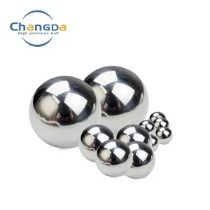 pure alloy titanium ball promotional