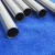 Import pure ASTM Ti GR2 Ta1 Ti6Al4V for titanium stove pipe from China