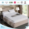 Pure Cotton Hotel Bedspread With Competitive Price