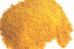 Pure Grade 1 Corn Gluten Meal With Cheap Price