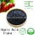 Import Pure humic acid from leonardite, humic axit export to Vietnam from China
