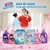 Import Pure Sunny Scent Fabric Softener Long-Lasting Fragrance Factory Price Available in Refill Bag Bottle Laundry Supply Apparel Use from Vietnam