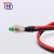 Import Push button Switch with cable wire assembly from China