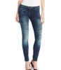 Push up jeans for women