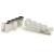 Import PV Cable Clips Spring Grade Stainless Steel Solar Battery Cable Clamp Clip from China