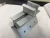 Import PV Panel Mounting System solar tile roof fixture bracket from China