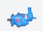 PVB5-LSY-20-CG-11 Eaton Vickers piston pump hydraulic piston pump variable displacement pump