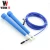 Import PVC Cable Speed Jump Rope /Skipping Jump rope/Exercise Jump Rope from China