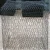 Import PVC coated defend active cheap hot dipped SNS wire mesh from China